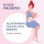 Immagine salute in gravidanza