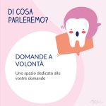 Immagine salute in gravidanza